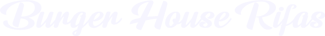 Flowbite Logo